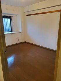 4/12 その他画像