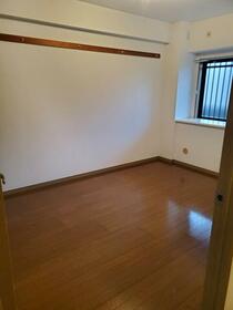 5/12 その他画像