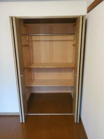 6/12 その他画像