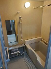 7/12 その他画像