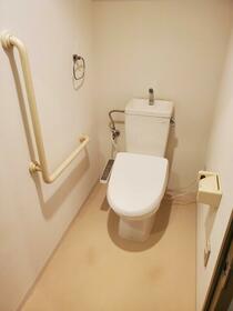 8/12 その他画像