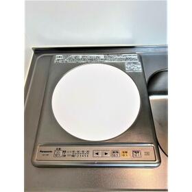 12/16 その他画像