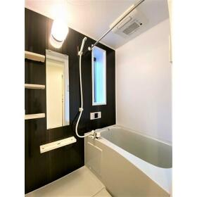 14/16 その他画像