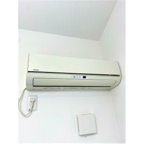 16/16 その他画像