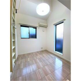 5/16 その他画像