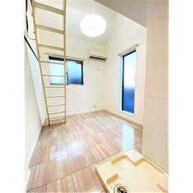 6/16 その他画像