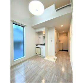 7/16 その他画像