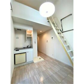 8/16 その他画像