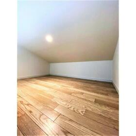 9/16 その他画像