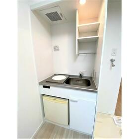 10/16 その他画像