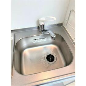 11/16 その他画像