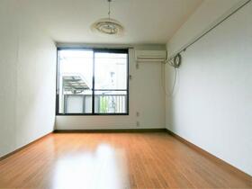 3/13 リビング/ダイニング