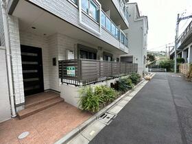 12/13 エントランス