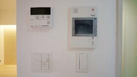 15/16 その他画像