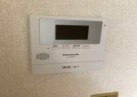 12/13 その他画像