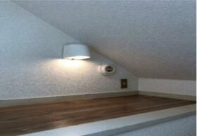 13/13 その他画像