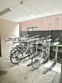 11/15 その他画像