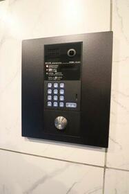 13/16 その他画像