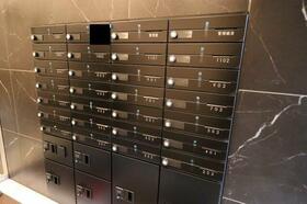 14/16 その他画像