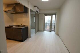 3/16 リビング/ダイニング