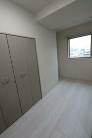 4/16 リビング/ダイニング