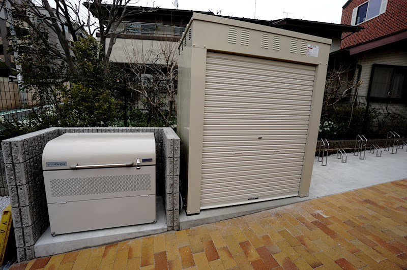 17/23 その他画像