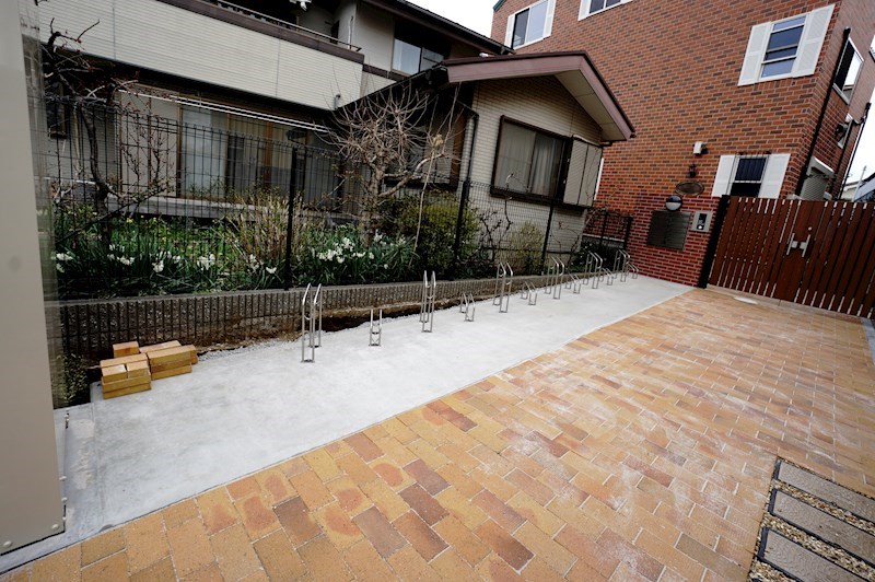 18/23 その他画像