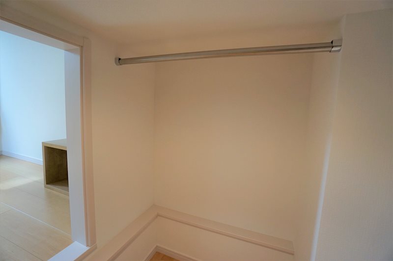 20/23 その他画像