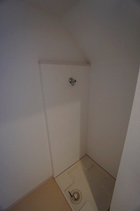 22/23 その他画像