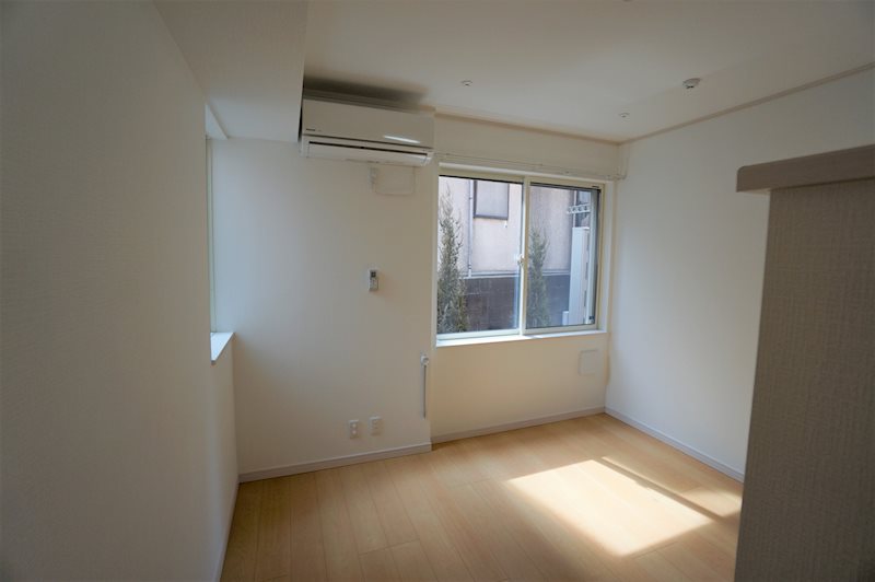 3/23 リビング/ダイニング