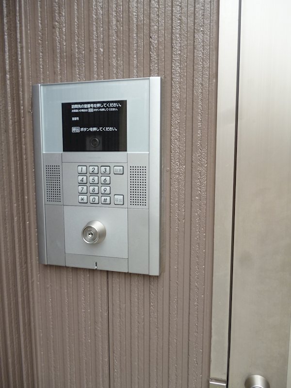 14/20 その他画像