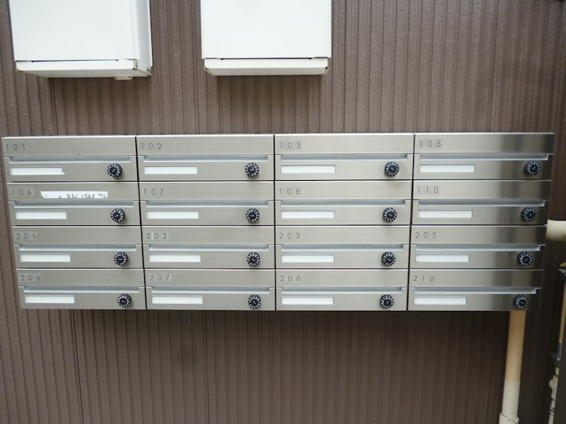 15/20 その他画像