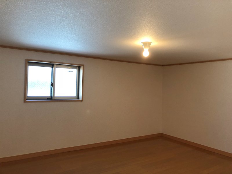 17/20 その他画像