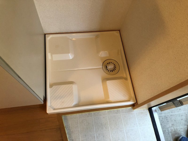 18/20 その他画像