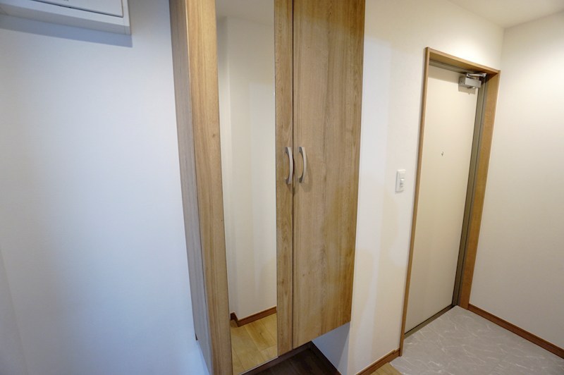 18/18 その他画像