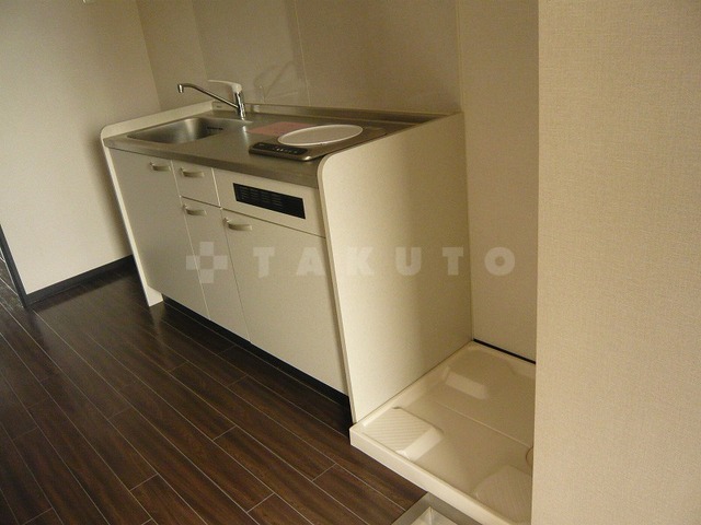 12/12 その他画像