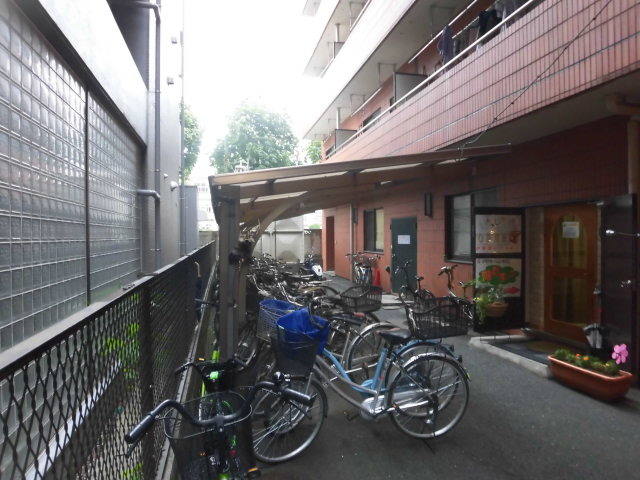 18/30 その他画像