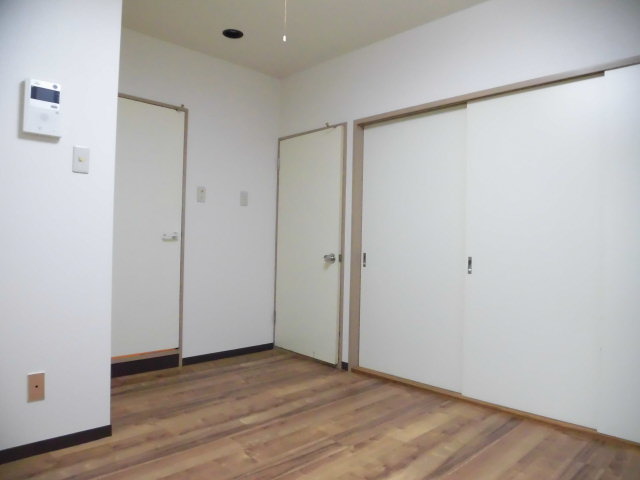 7/30 リビング/ダイニング