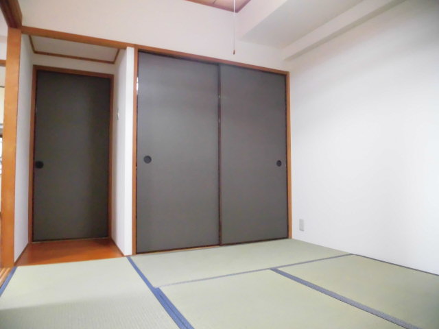 8/30 リビング/ダイニング