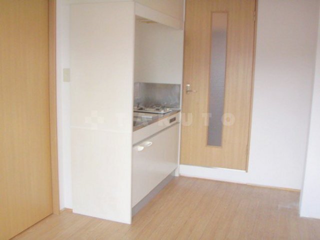 10/20 その他画像