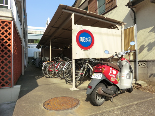 19/21 その他画像