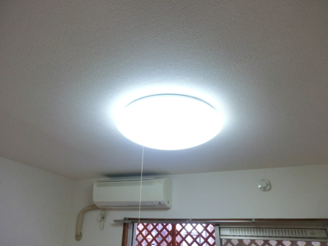 20/21 その他画像