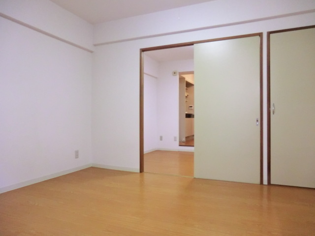 4/21 リビング/ダイニング