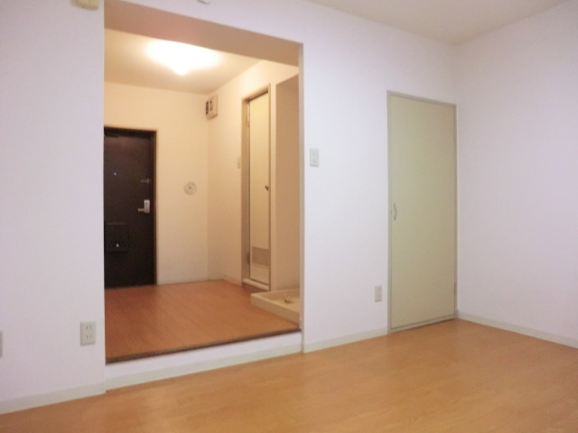 17/21 その他画像