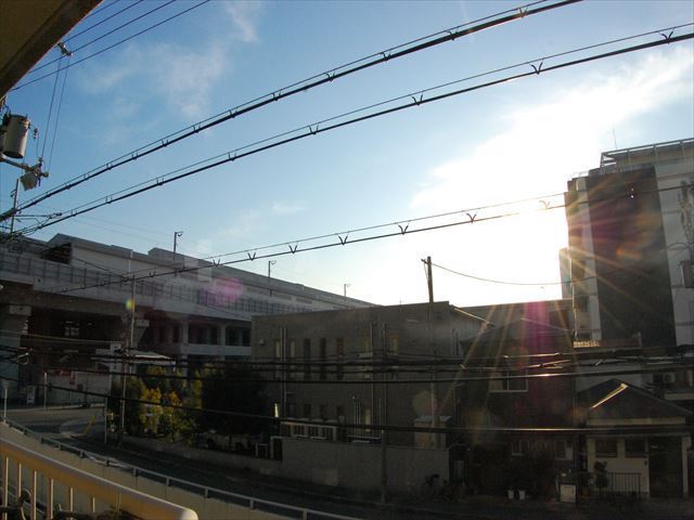 25/30 その他画像