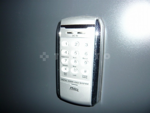 11/20 その他画像