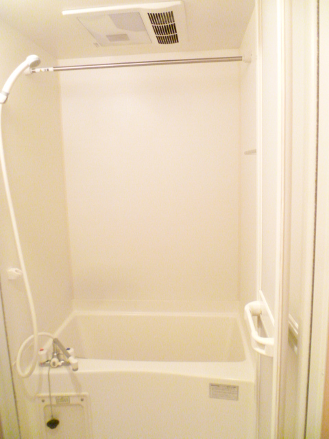 11/30 浴室