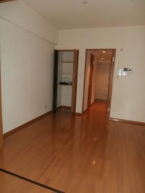 4/19 リビング/ダイニング