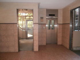 14/19 その他画像