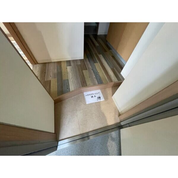 11/13 その他画像